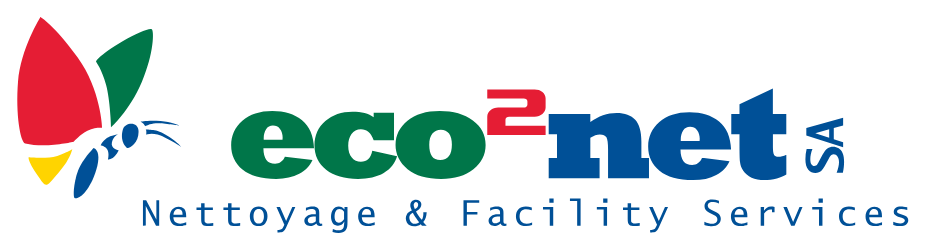 eco2net SA - Vitres